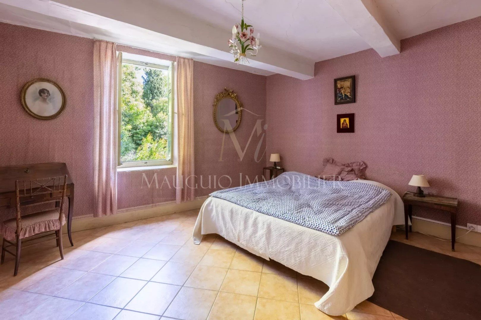 Maison à vendre, 332m², Lansargues