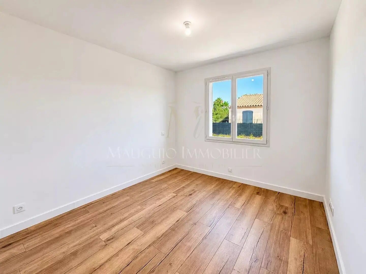 Maison à vendre, 98m², Lansargues