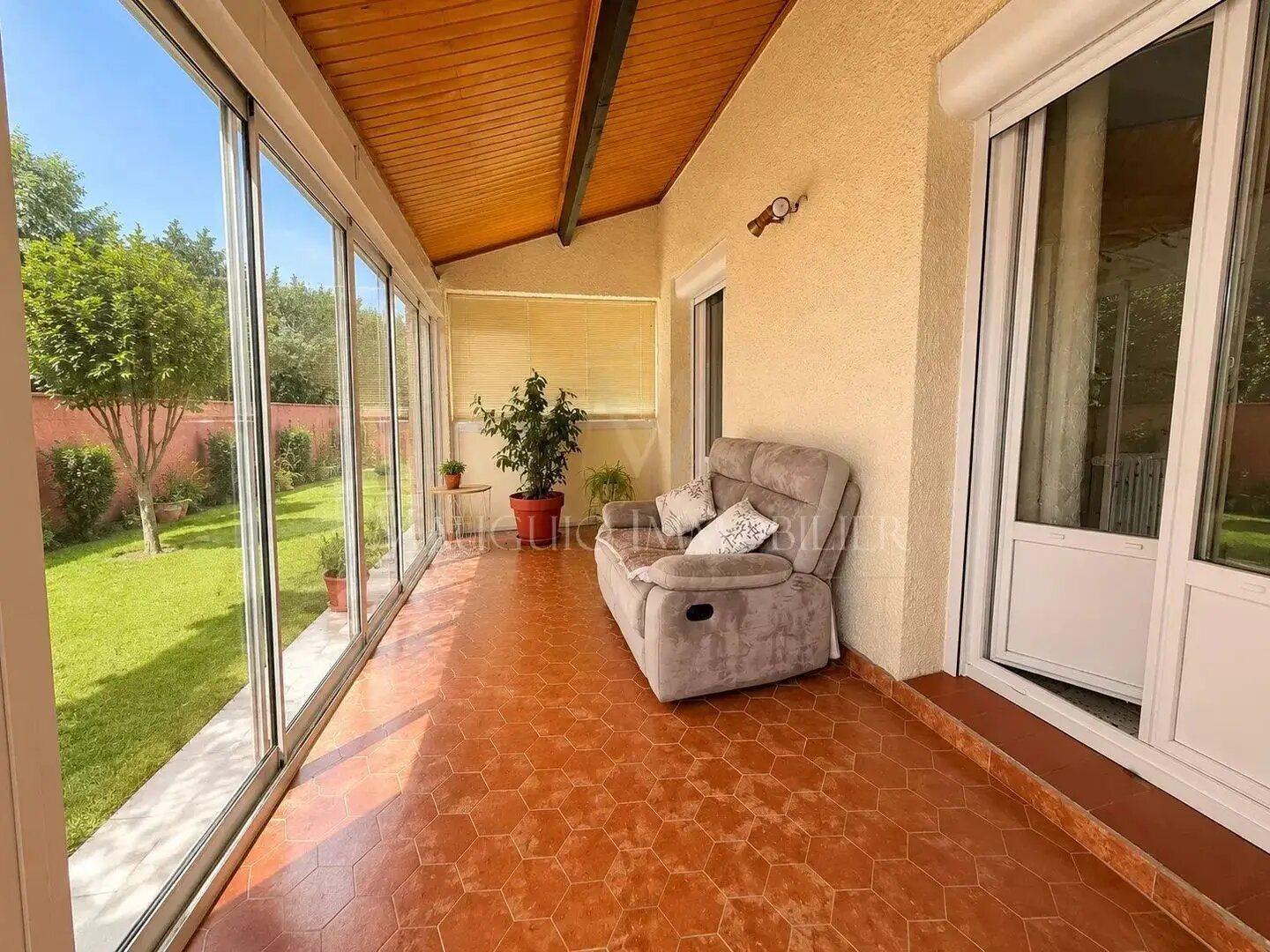 Maison à vendre, 110m², Mauguio