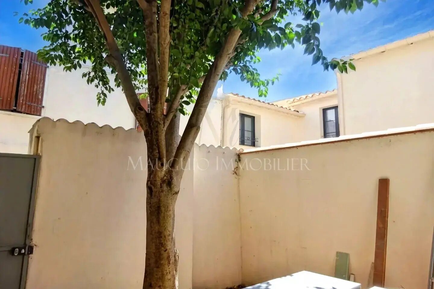 Maison à vendre, 138m², Lansargues