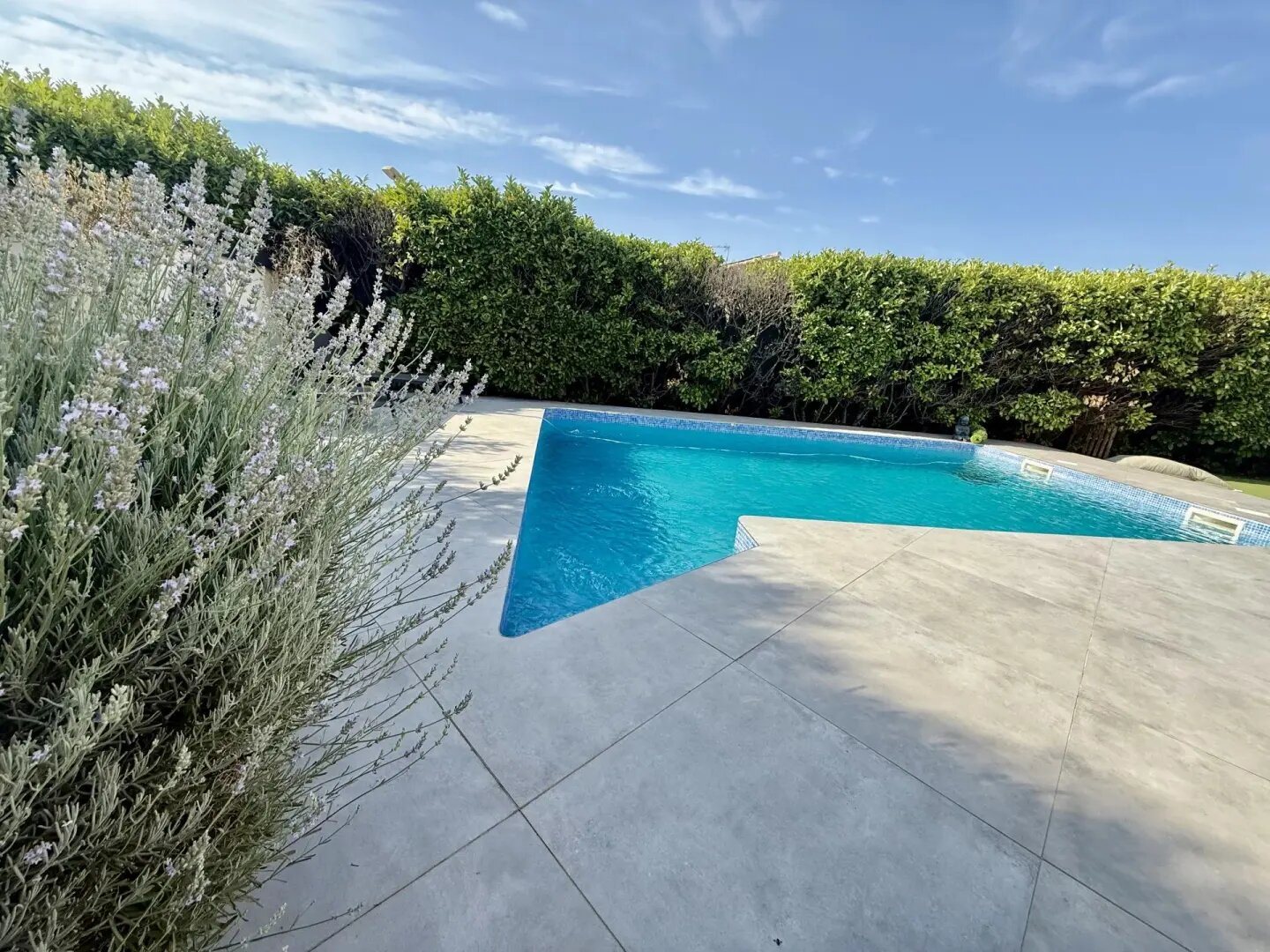 Maison à vendre, 130m², Mauguio