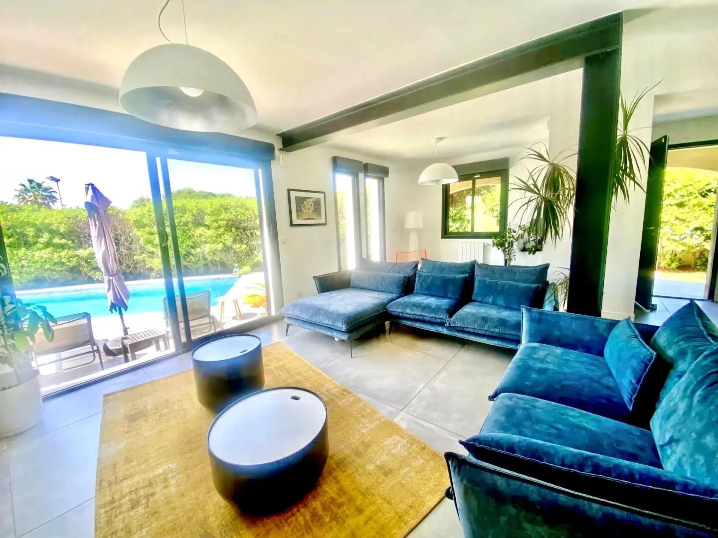 Maison à vendre, 130m², Mauguio