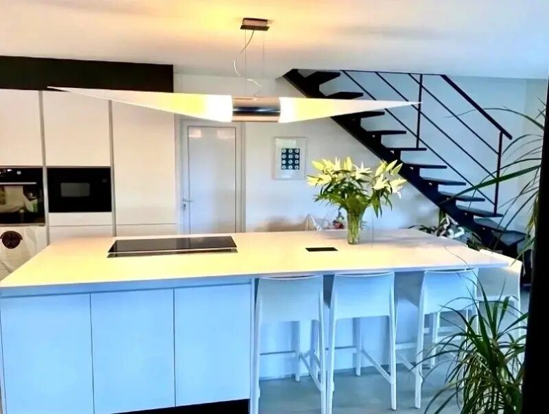 Maison à vendre, 130m², Mauguio