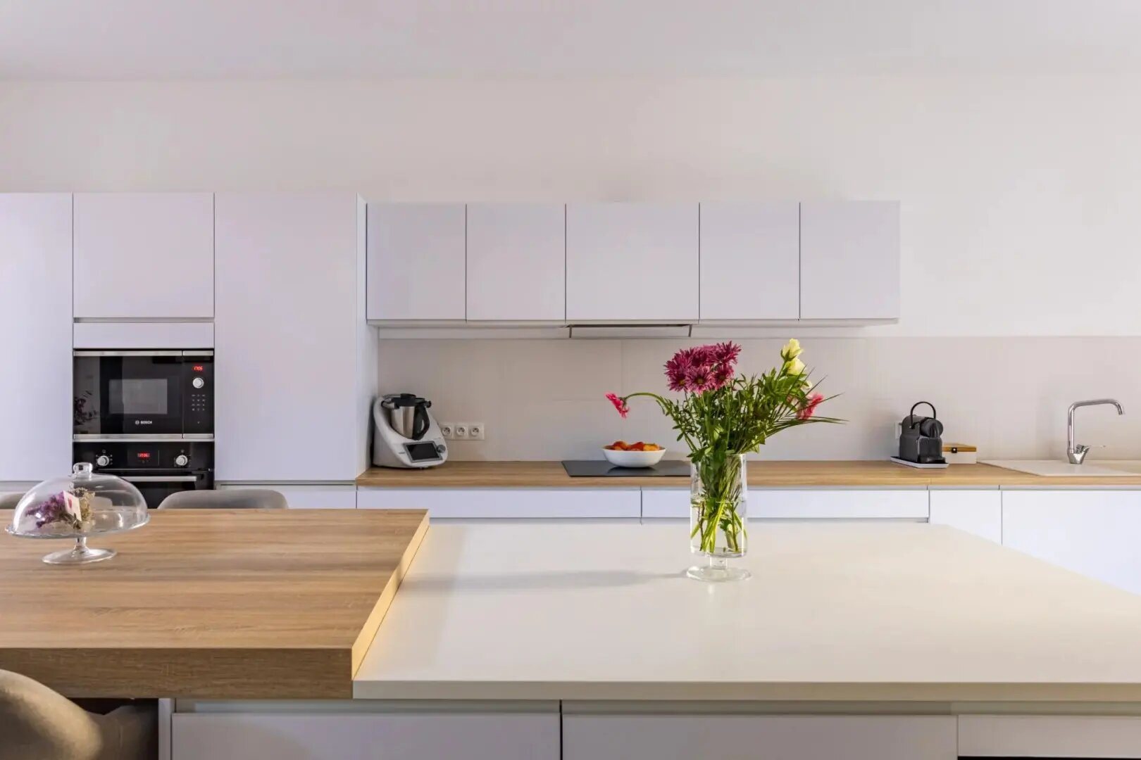 Maison à vendre, 200m², Mauguio