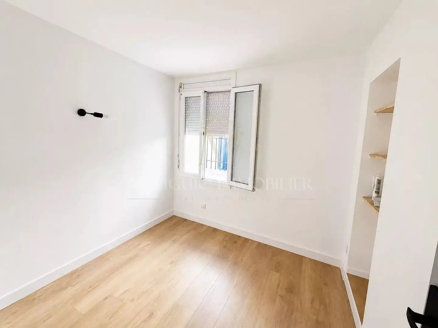 Maison à vendre, 61m², Mauguio