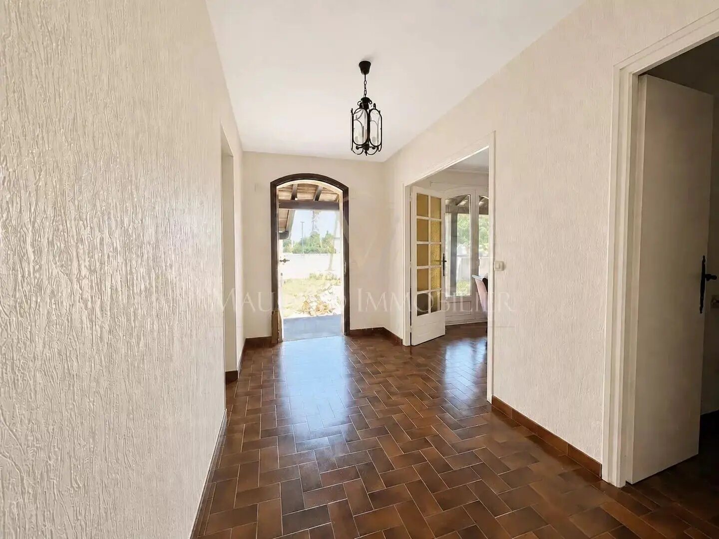 Maison à vendre, 145m², Mauguio