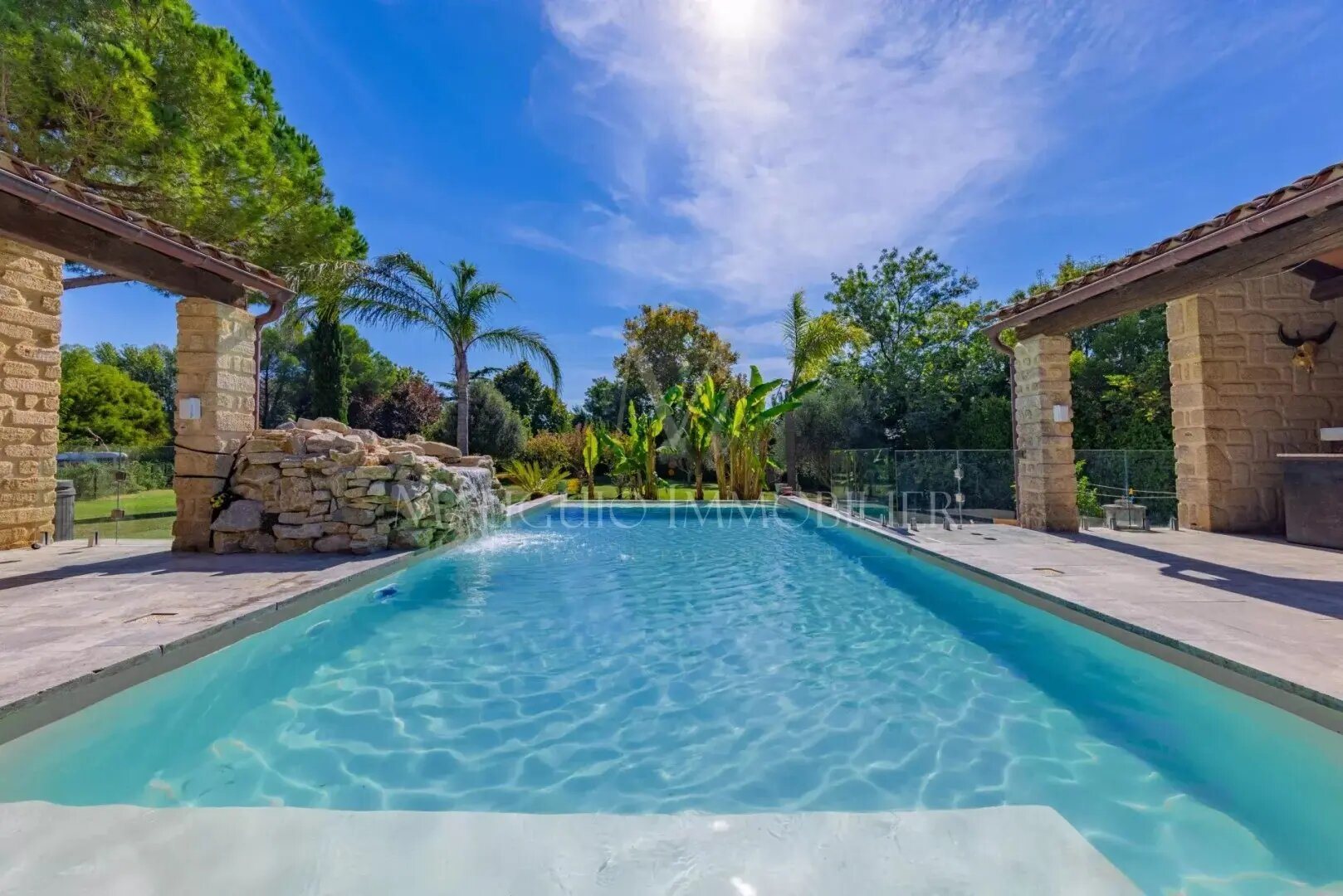 Maison à vendre, 230m², Montpellier