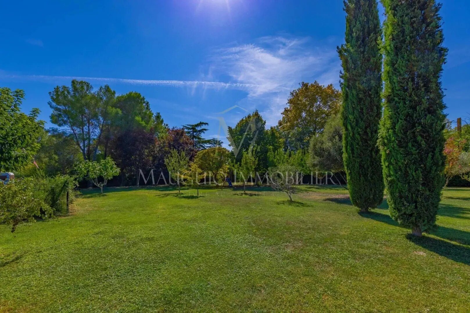 Maison à vendre, 230m², Montpellier