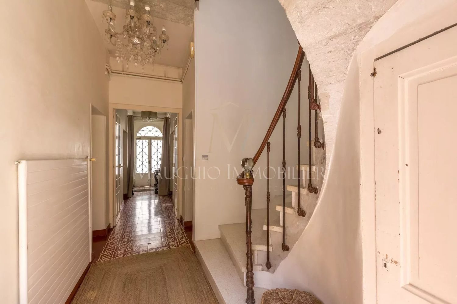 Maison à vendre, 170m², Lansargues