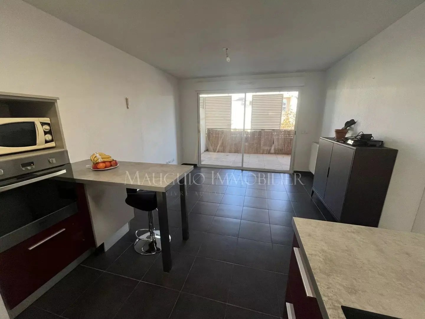 Appartement à louer, 45m², Vendargues