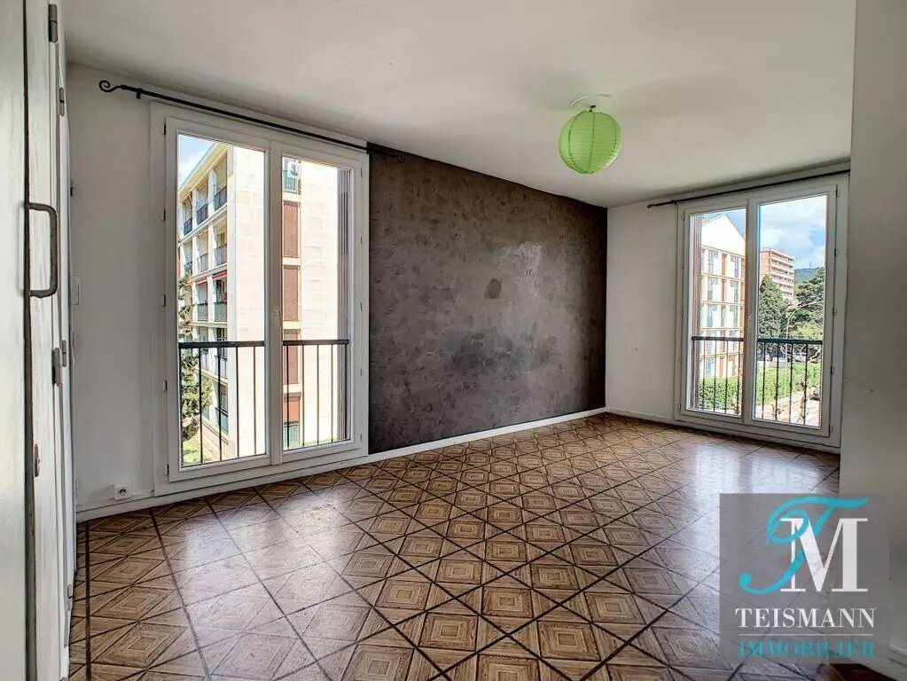 Appartement à louer, 55m², Salon-de-Provence