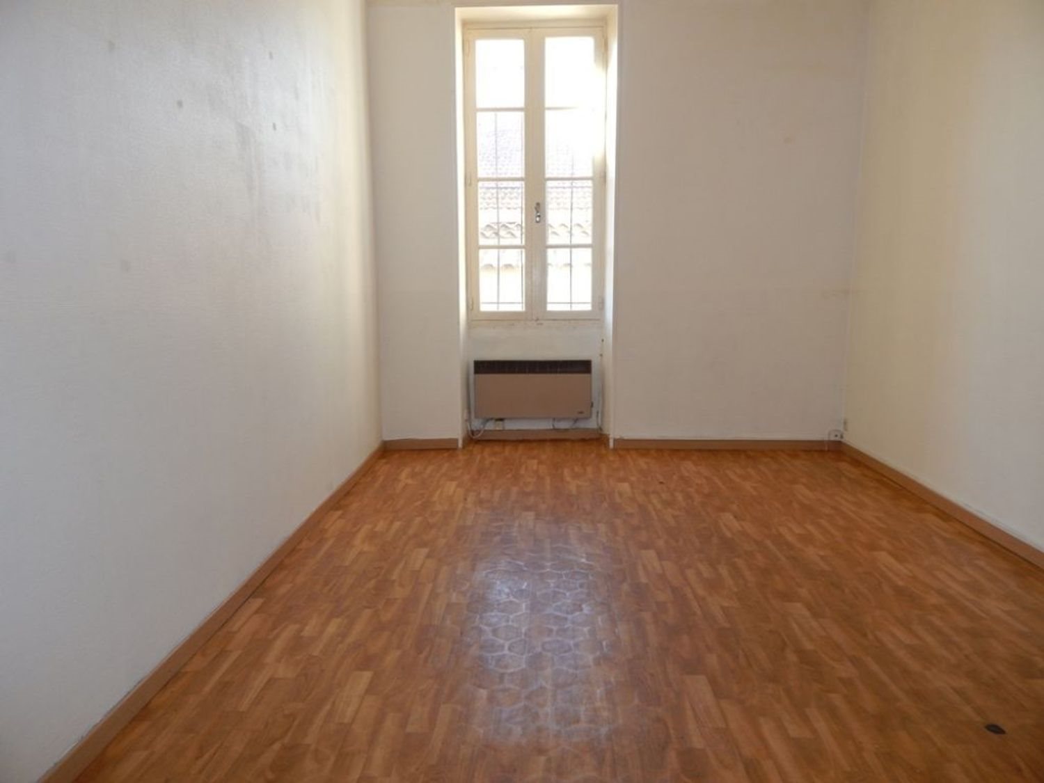 Appartement à louer, 51m², Salon-de-Provence