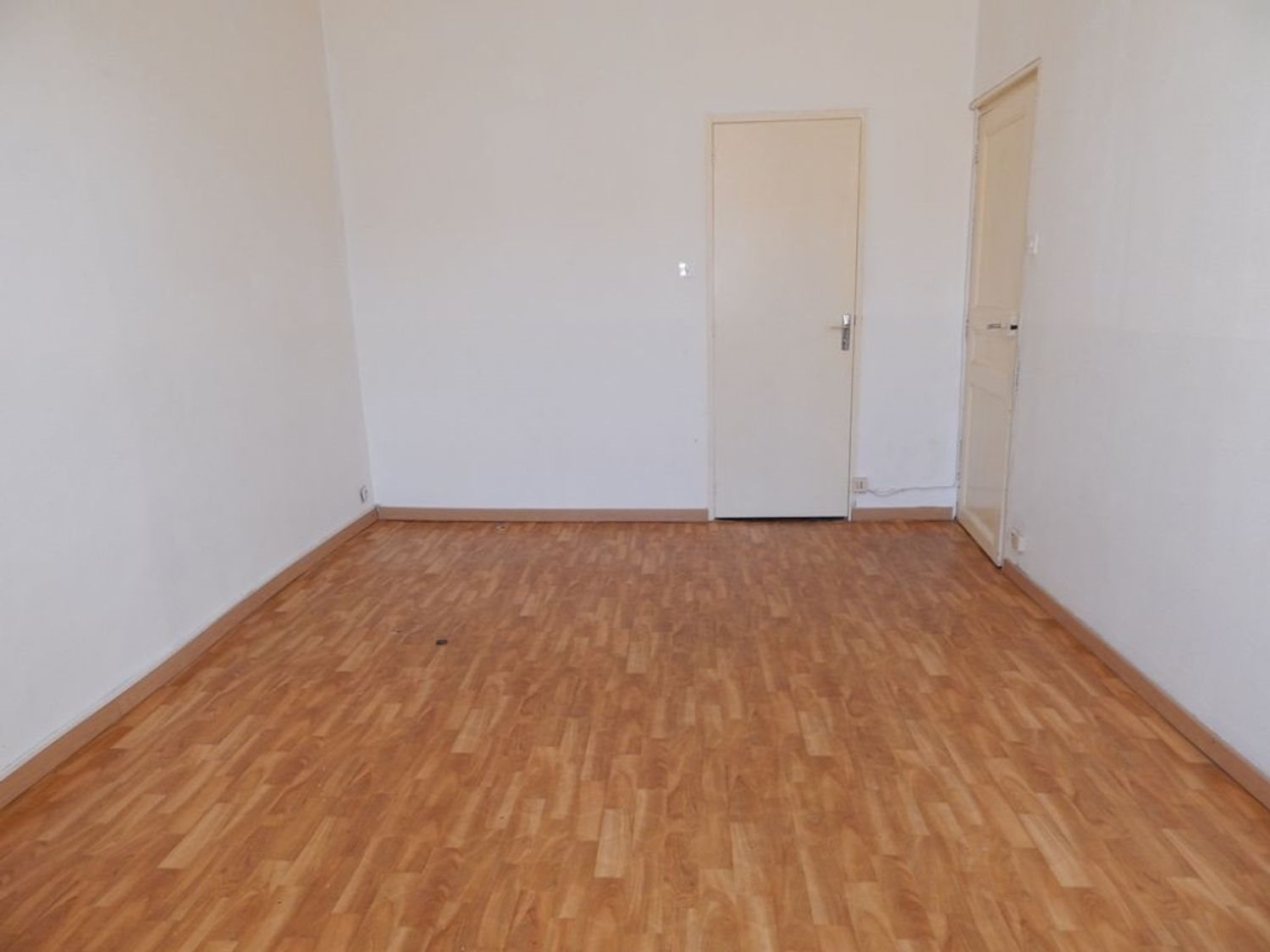 Appartement à louer, 51m², Salon-de-Provence