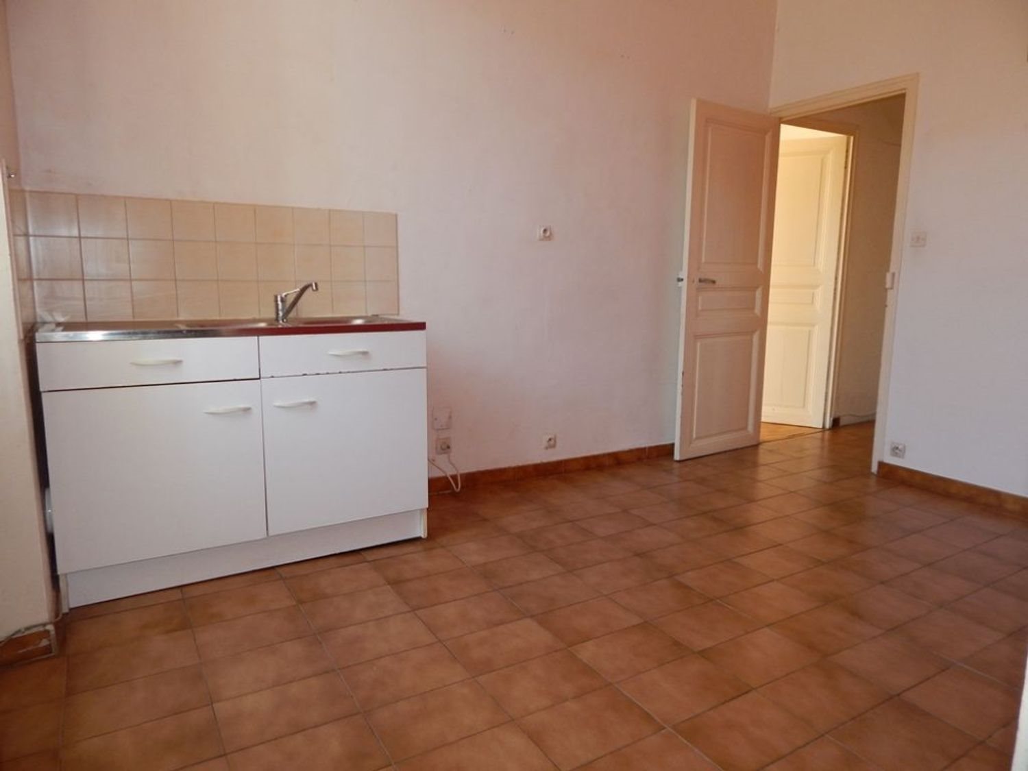 Appartement à louer, 51m², Salon-de-Provence