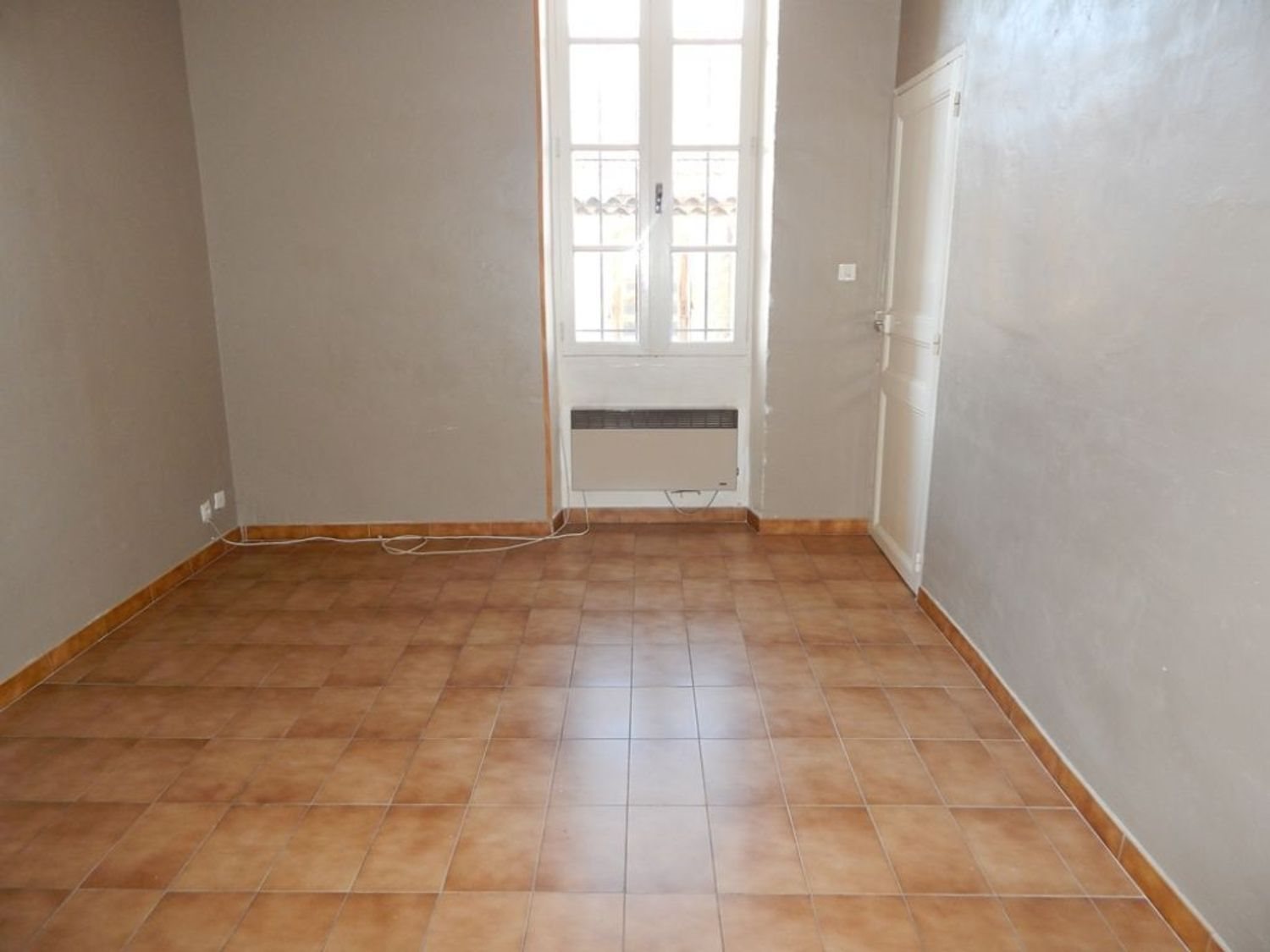 Appartement à louer, 51m², Salon-de-Provence