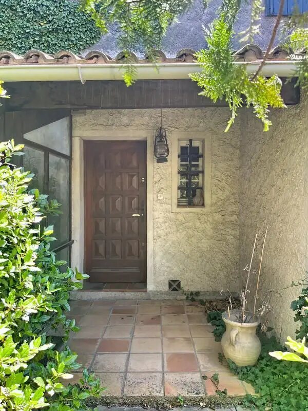 Maison à vendre, 134m², Salon-de-Provence