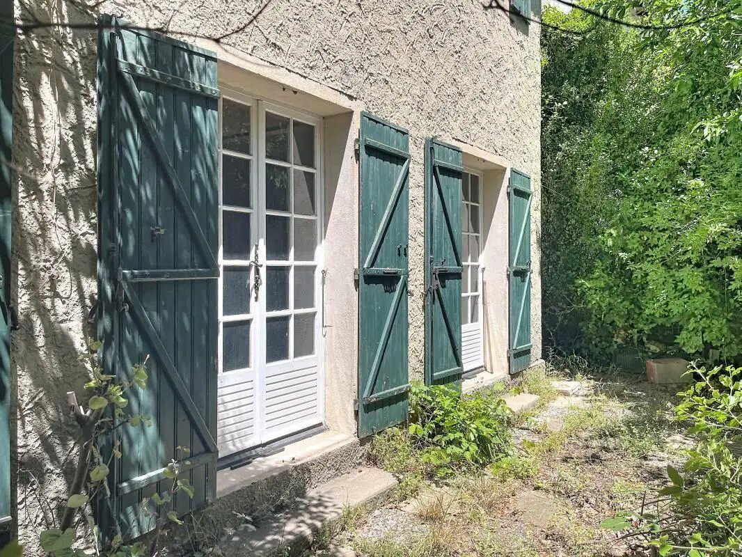 Maison à vendre, 134m², Salon-de-Provence