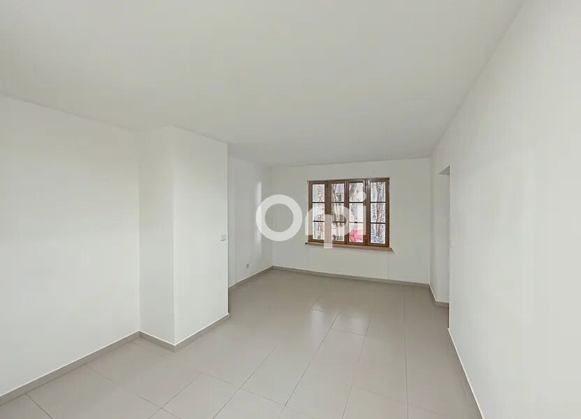 Appartement à vendre, 36m², La Fare-les-Oliviers