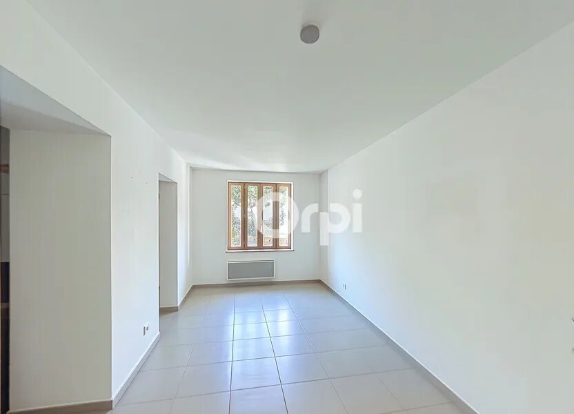 Appartement à vendre, 48m², La Fare-les-Oliviers
