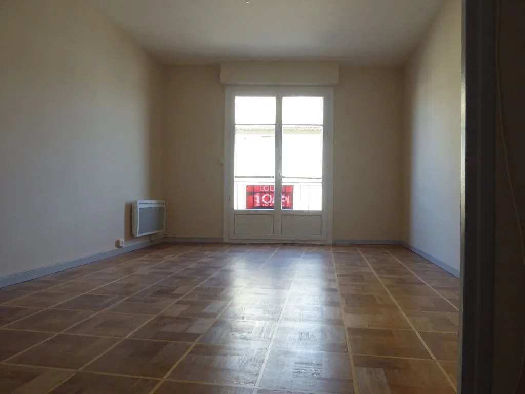 Appartement à louer, 55m², Salon-de-Provence