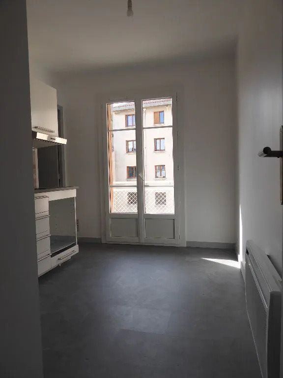 Appartement à louer, 55m², Salon-de-Provence