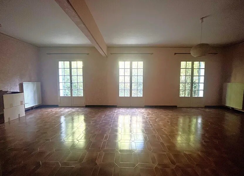 Maison à vendre, 134m², Salon-de-Provence