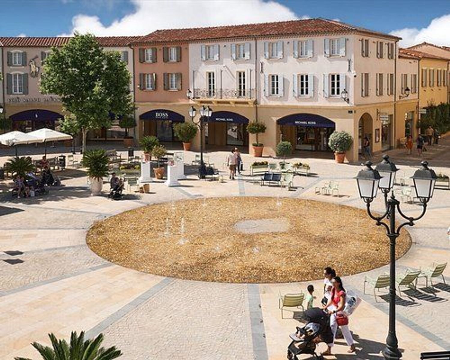 Appartement à louer, 20m², Miramas