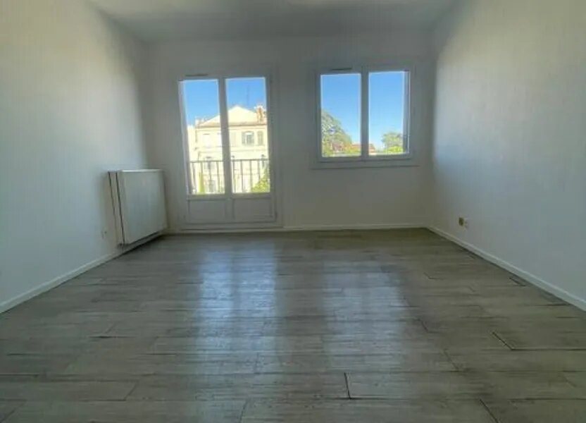 Appartement à vendre, 77m², Salon-de-Provence