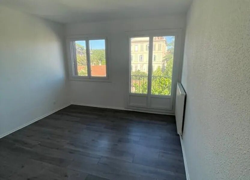 Appartement à vendre, 77m², Salon-de-Provence