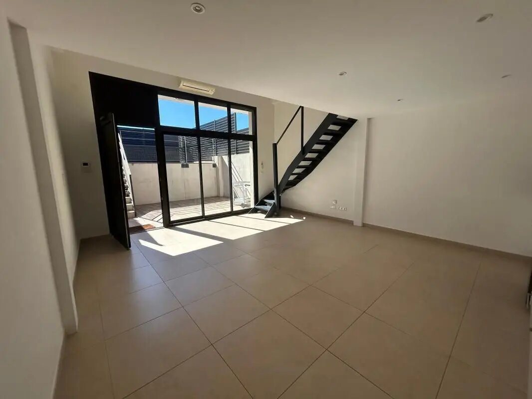 Appartement à louer, 53m², Avignon