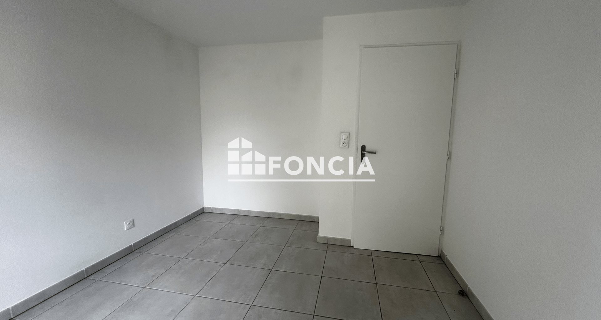 Appartement à louer, 40m², Avignon