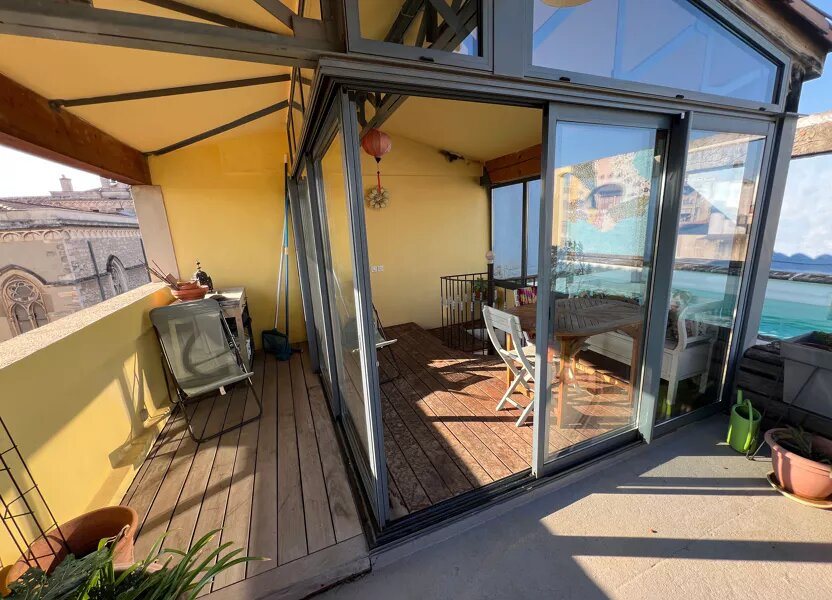 Maison à vendre, 235m², Avignon