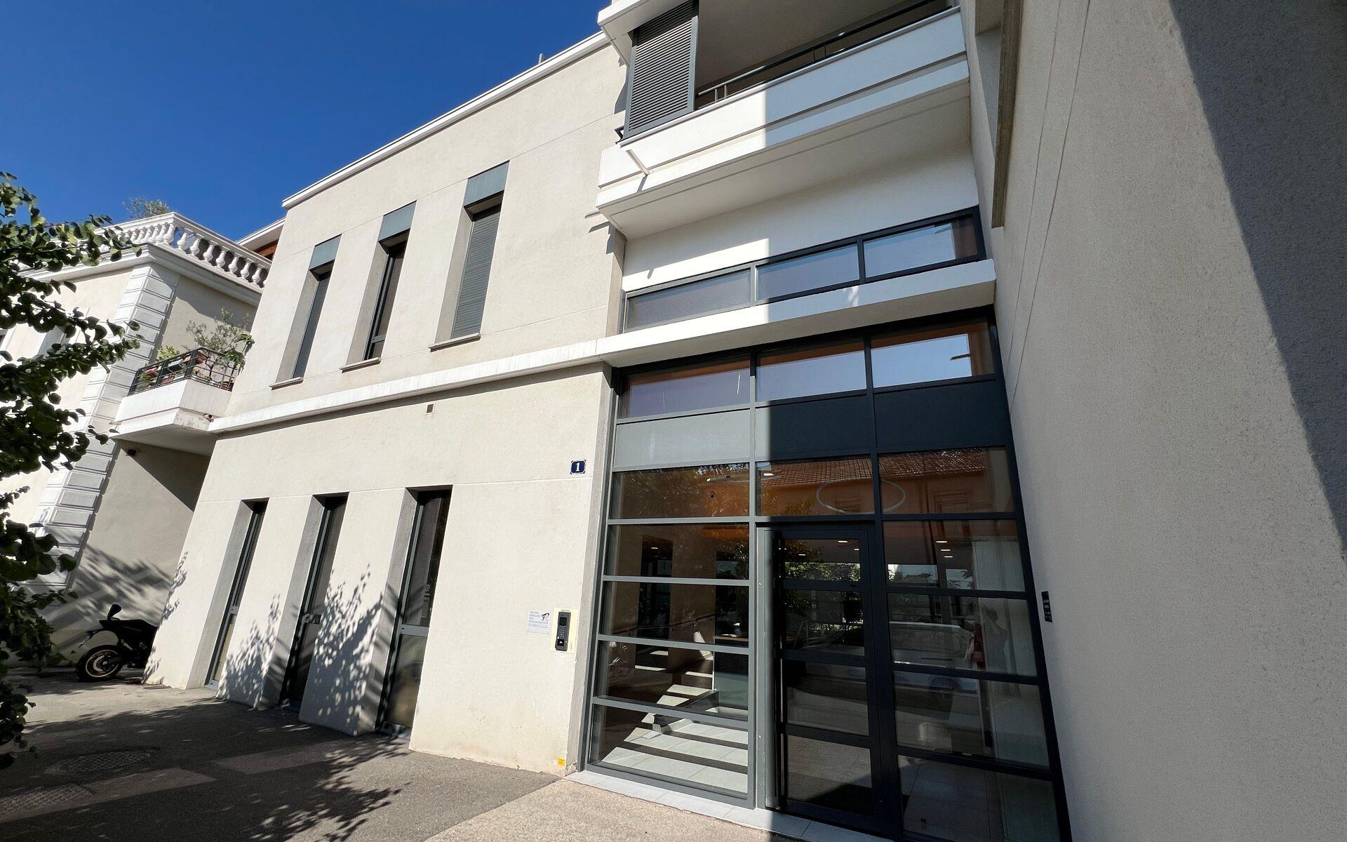 Appartement à vendre, 38m², Avignon