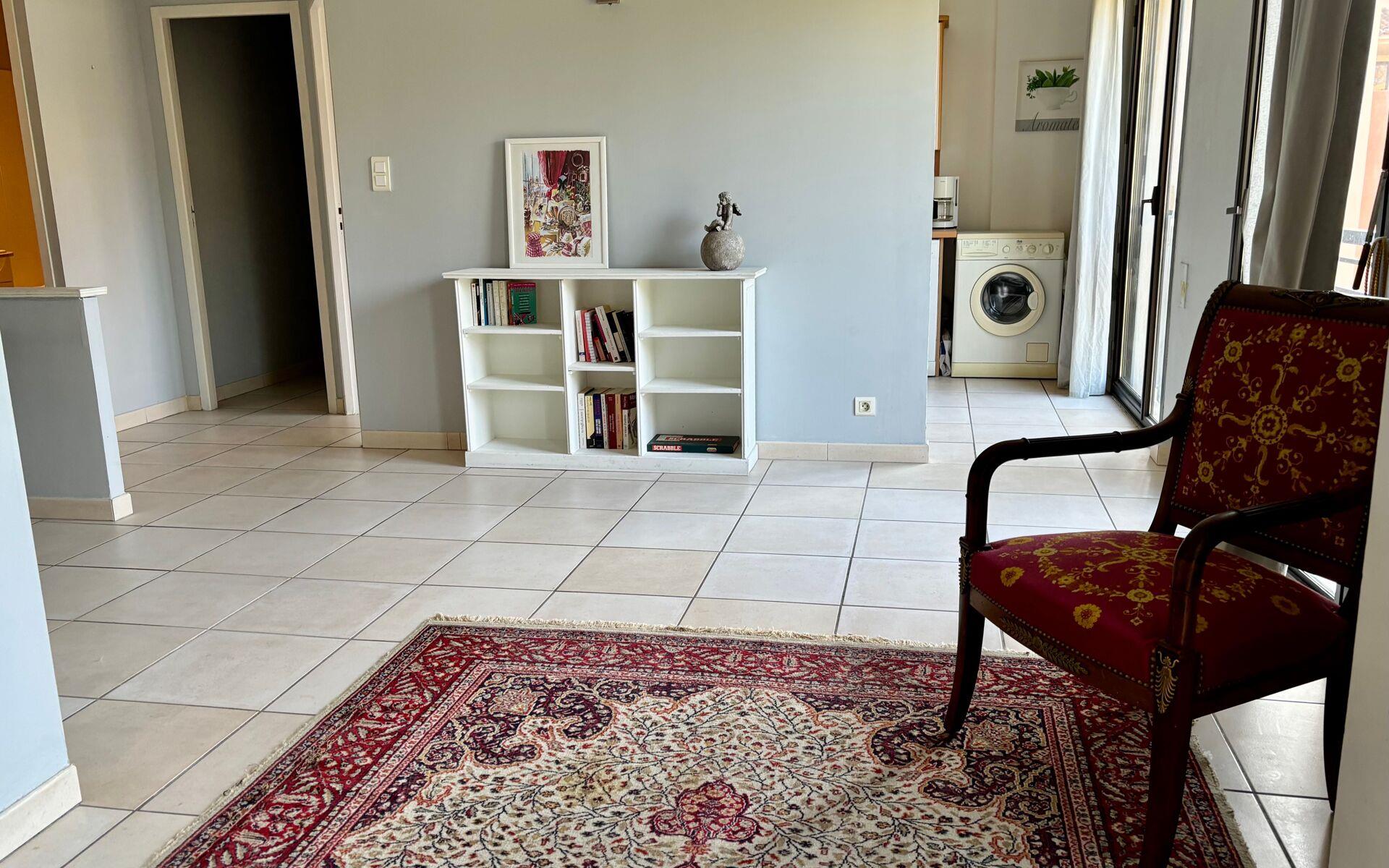 Appartement à vendre, 75m², Avignon