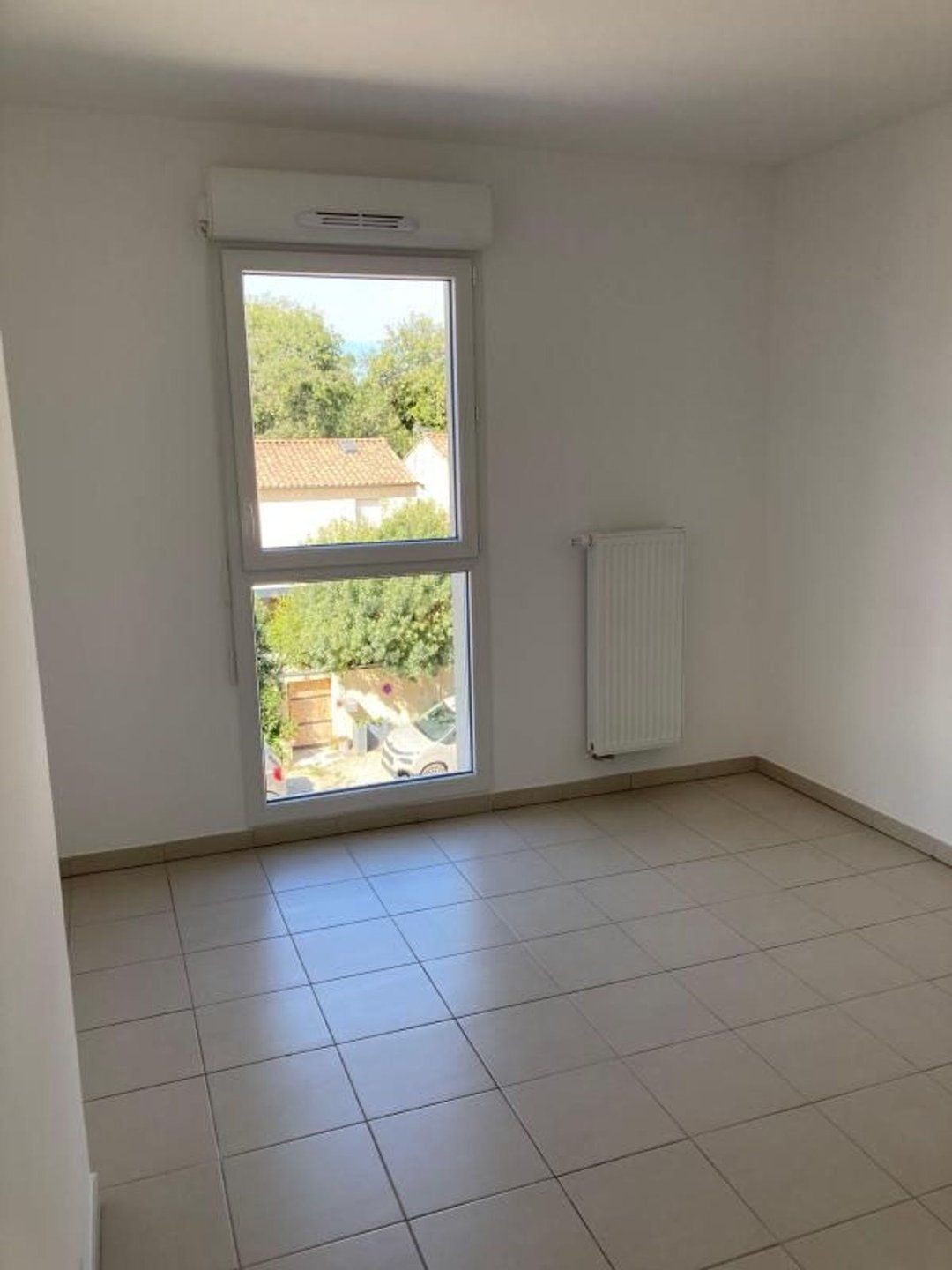 Appartement à louer, 39m², Arles