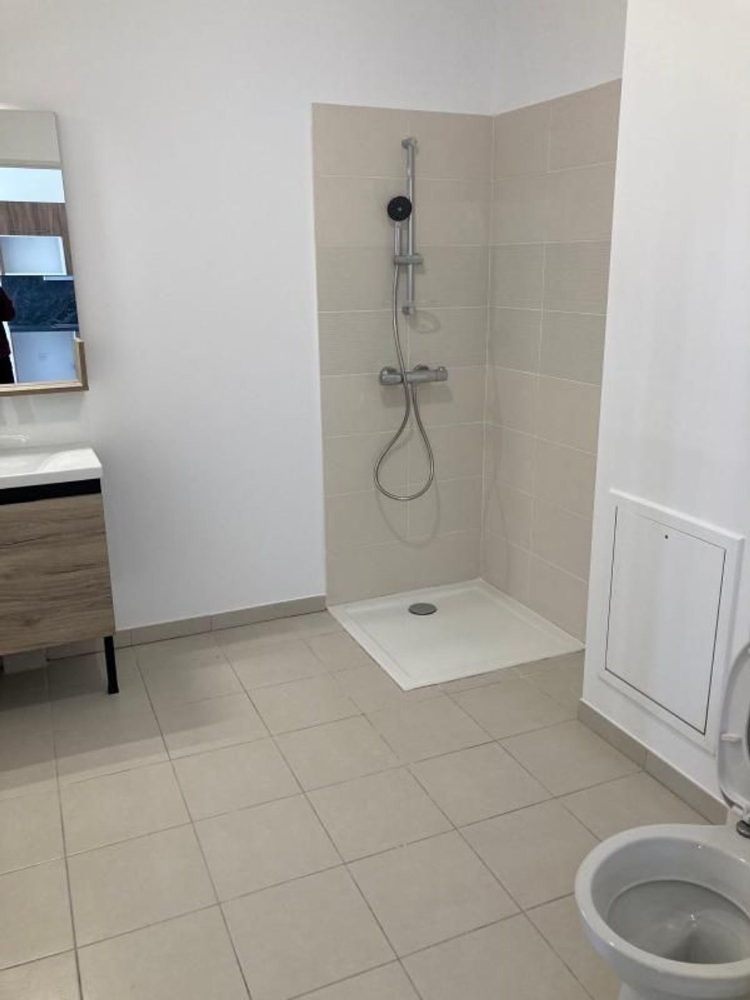 Appartement à louer, 39m², Arles