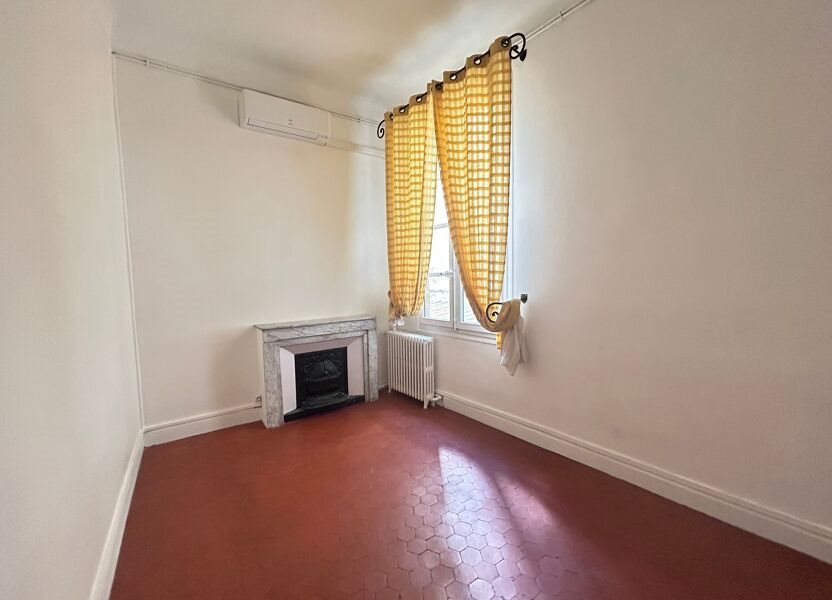 Appartement à vendre, 124m², Avignon