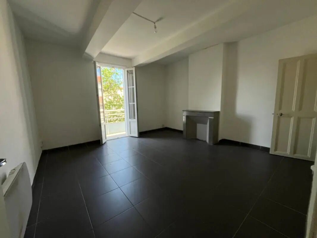 Appartement à louer, 48m², Avignon