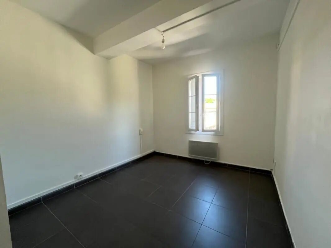 Appartement à louer, 48m², Avignon
