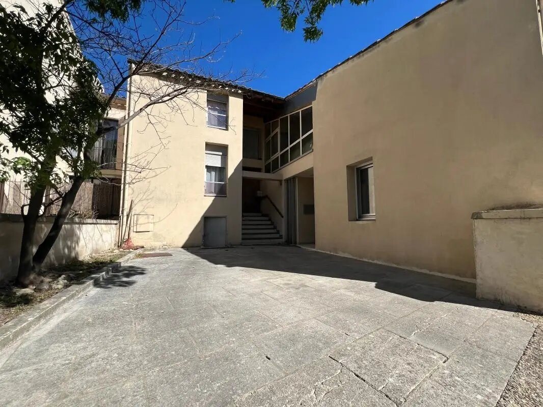 Maison à vendre, 216m², Barbentane