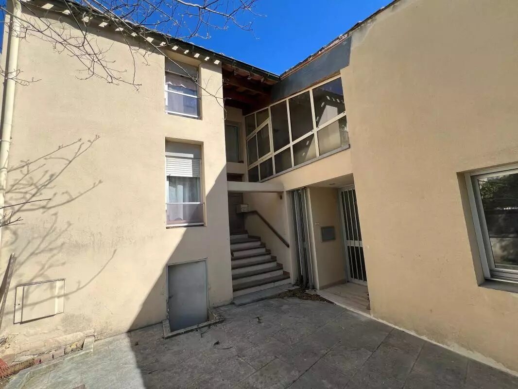 Maison à vendre, 216m², Barbentane
