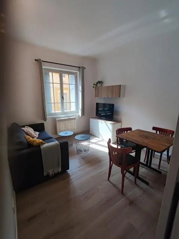 Appartement à louer, 34m², Avignon