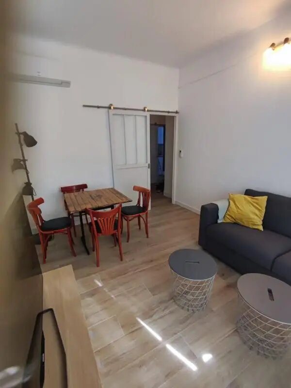 Appartement à louer, 34m², Avignon