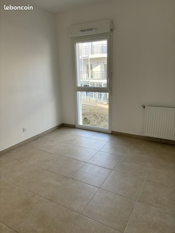 Appartement à louer, 39m², Arles