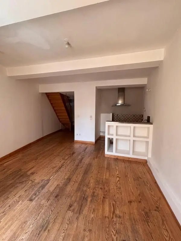 Appartement à vendre, 170m², Châteaurenard