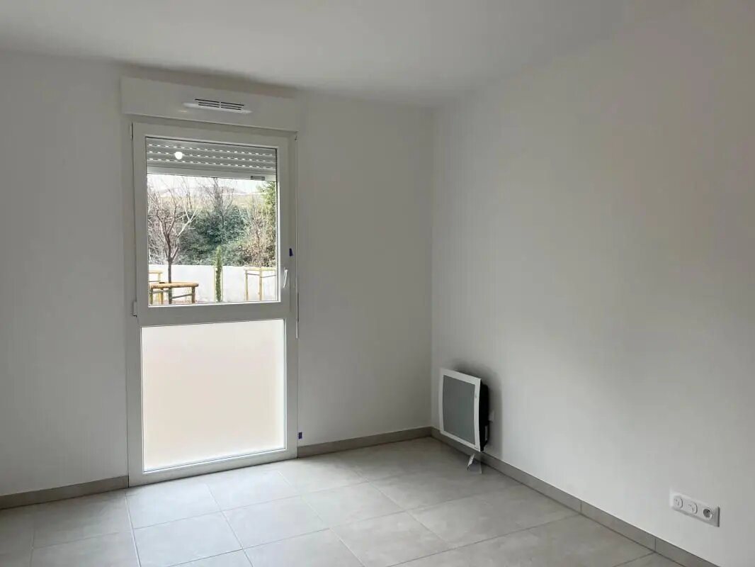 Appartement à louer, 44m², Avignon