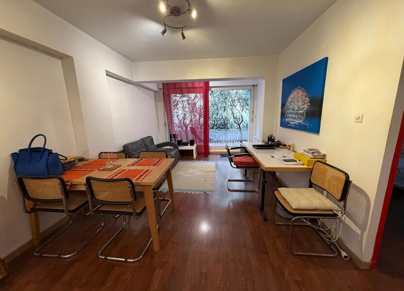 Appartement à vendre, 48m², Avignon
