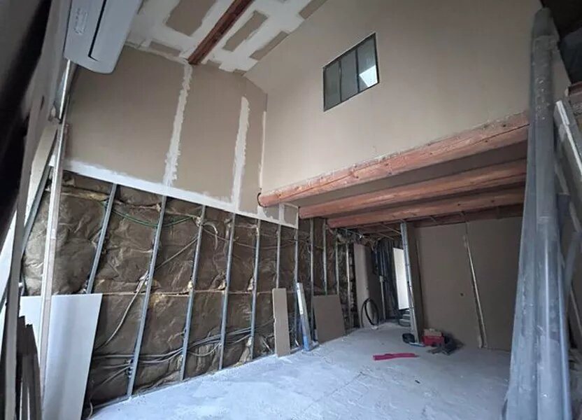 Appartement à vendre, 68m², Châteaurenard