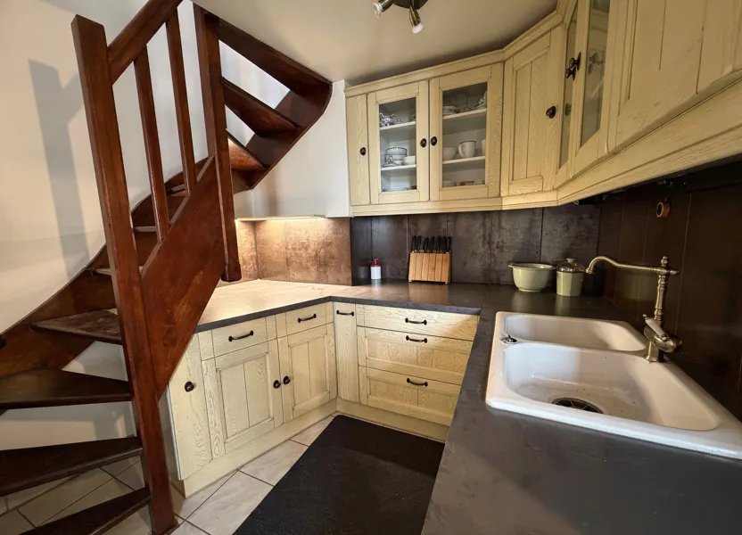 Appartement à vendre, 45m², Avignon