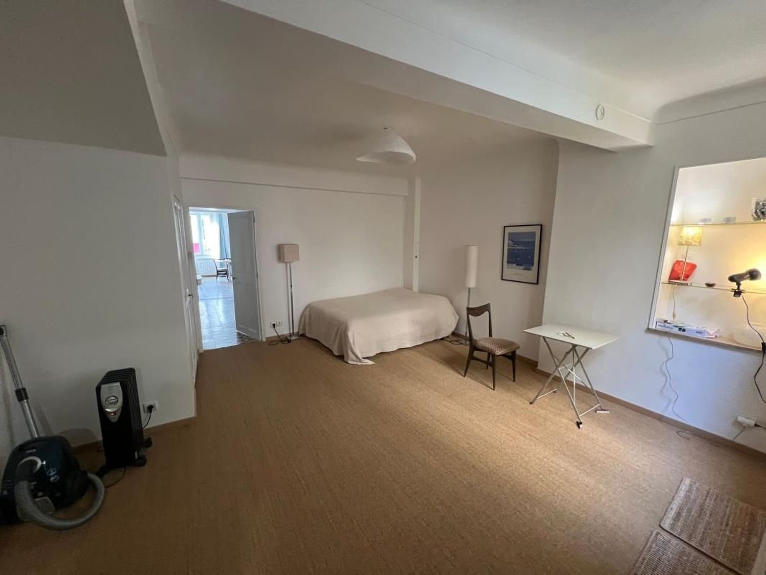 Appartement à vendre, 68m², Avignon